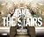 Take The Stairs: The Longev...