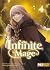 The Infinite Mage T04