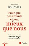 Pour que nos enfa...