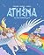 Athéna, Tome 09 by Sibylline