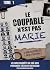 Le coupable n'est pas Marie...