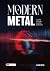 Modern Metal: Le metal à l’ère des nouvelles générations