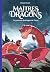 Maîtres des dragons, Tome 0...