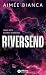 Riversend