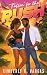 Fallin' for the Rush (The Fallin' Series Book 2)