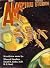 Amazing Stories, Vol. 5, No...