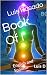 Book Of I: English and Spanish
