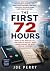 The First 72 Hours : A Calm...