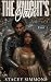 The Knight's Oath (part 1):...