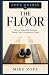 The Floor: A Pope Guide: Ho...