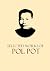Selected Works of Pol Pot