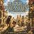 Hidden Treasures: St. Augus...