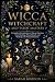 Wicca Witchcraft and Tarot ...