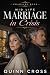 Mid Life Marriage in Crisis...
