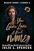 You Give Love a Bad Name by Julie L. Spencer You Give Love a Bad Name by Julie L. Spencer