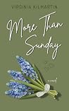 More Than Sunday