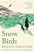 Snow Birds