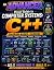 Advanced Production C++: Bu...