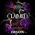 Claimed: The brand new devi...