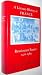 A Literary History of Franc...