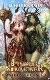 Bonded Summoner O...