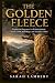 THE GOLDEN FLEECE: Explore ...
