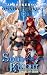 Soul Knight Omnibus: Books ...