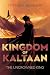 Kingdom of Kaltaan by Matthew Veldkamp