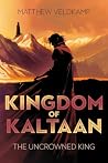 Kingdom of Kaltaa...