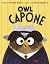 Owl Capone