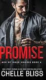 Promise