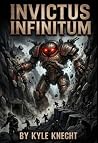The Invictus Infi...
