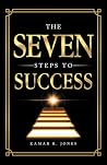 The Seven Steps t...