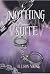 Nothing Suite