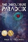 The Disclosure Paradox Book1
