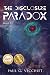 The Disclosure Paradox Book1