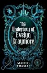 The Undertow of E...