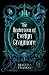 The Undertow of Evelyn Graymore by Matteo  Franco
