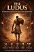 The Ludus: Scenario-Based T...