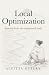 Local Optimization