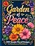 Garden of Peace by M.H. Ryan