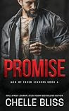 Promise