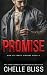 Promise (Men of Inked Sinners)