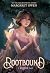 Rootbound: A Tangled Novel