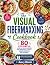 The Visual Fibermaxxing Coo...