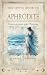 The Little Book of Aphrodit...