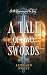 A Tale of Two Swords by Leonard Sweet