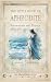 The Little Book of Aphrodit...