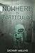 To Nowhere In Particular by Zachary Mullins To Nowhere In Particular by Zachary Mullins