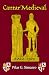 Cantar Medieval 2022-1305